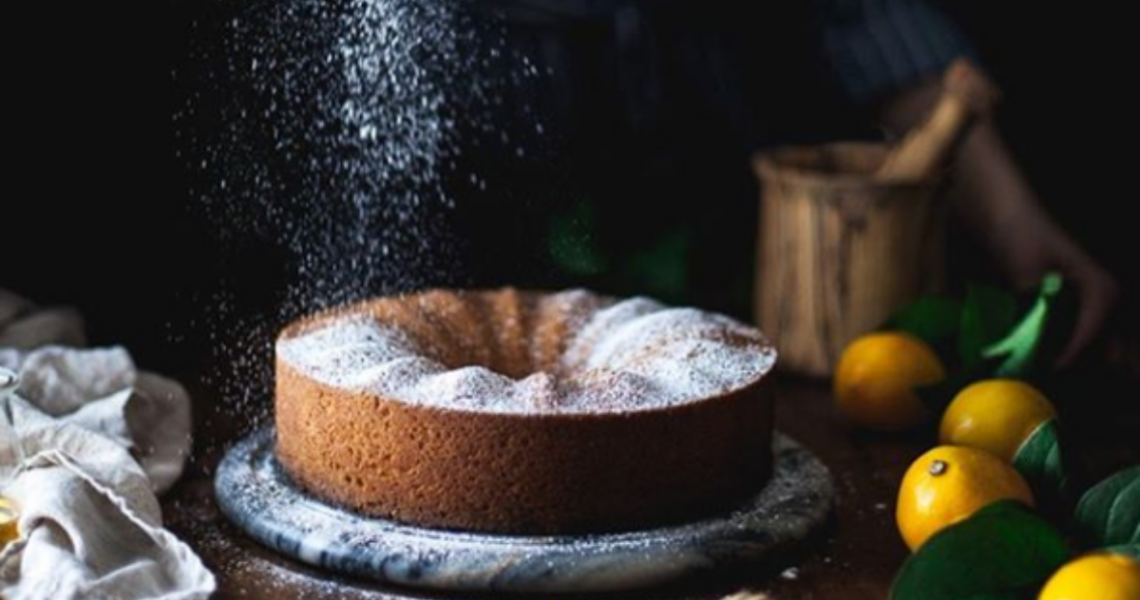 Top 10 comptes food Instagram, tendance vintage, qui mettent l’eau à la bouche