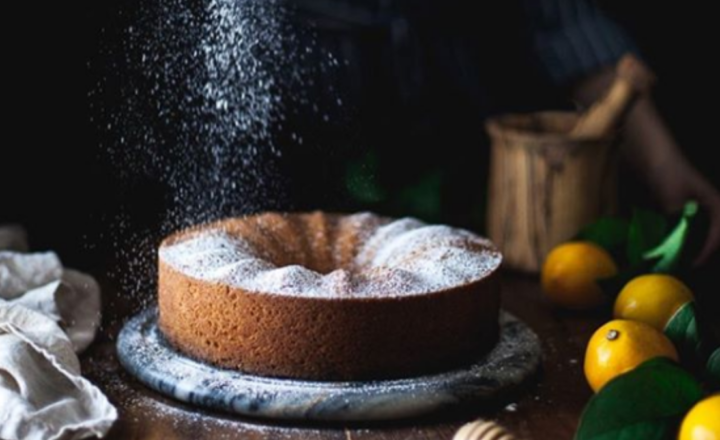 Top 10 comptes food Instagram, tendance vintage, qui mettent l’eau à la bouche