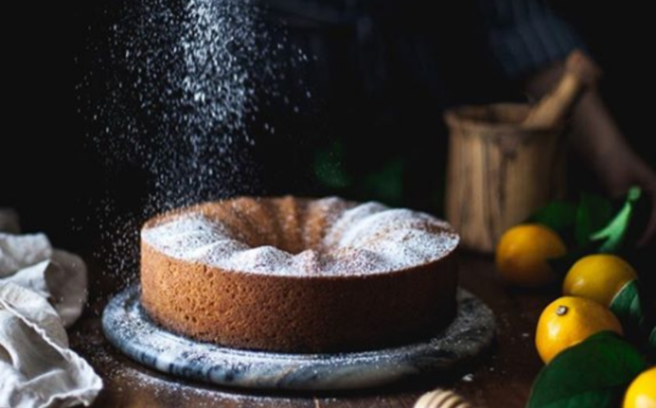 Top 10 comptes food Instagram, tendance vintage, qui mettent l’eau à la bouche