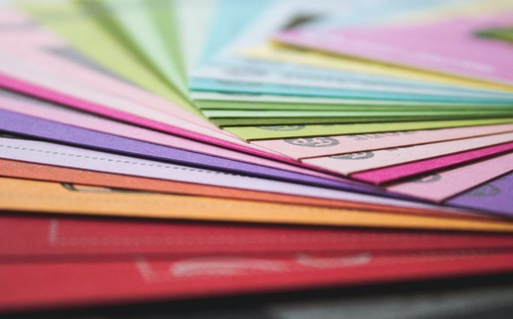 C’est quoi ton job ? Archiviste !