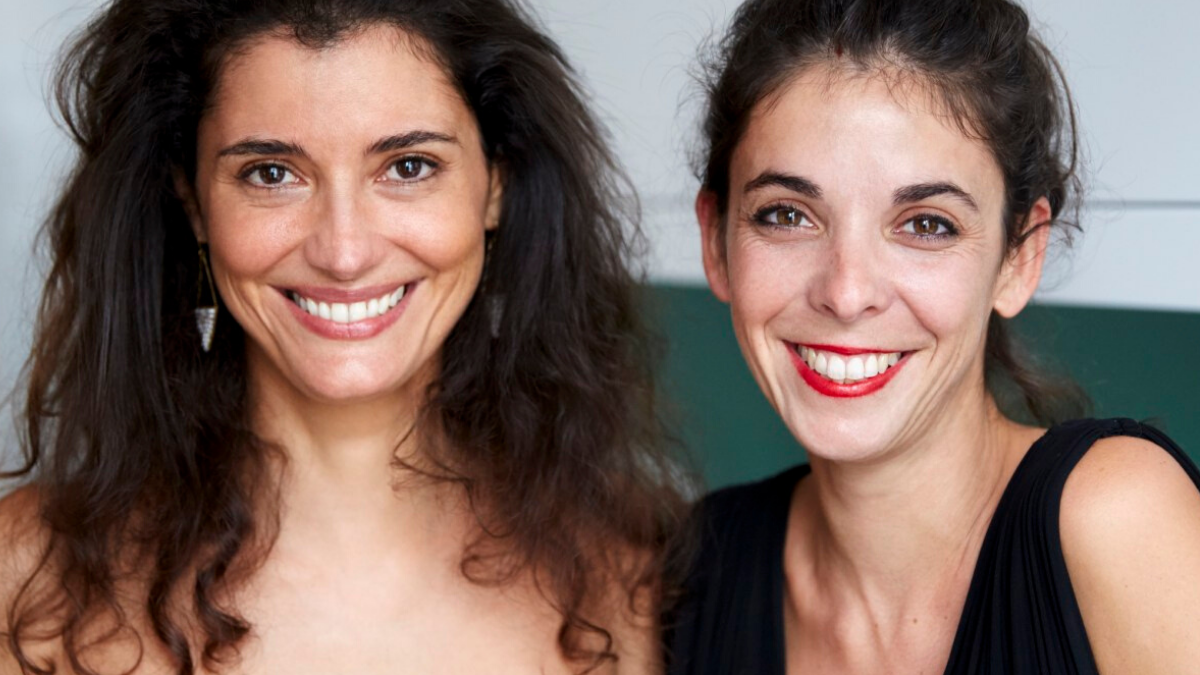 Dorothée Monestier co-fondatrice de My Little Day - TALENTY