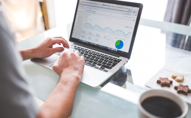 10 règles d'or SEO pour référencer votre site