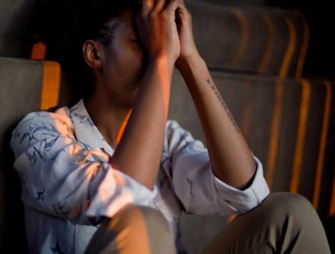 Comment surmonter le syndrome de l’imposteur