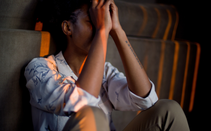 Comment surmonter le syndrome de l’imposteur