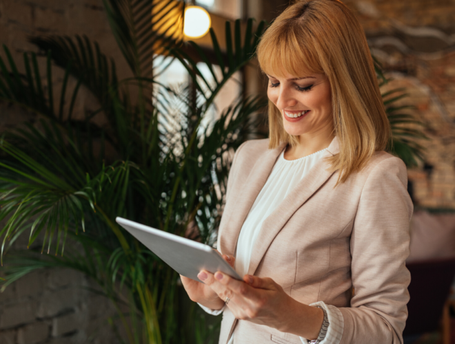 comment augmenter sa productivité