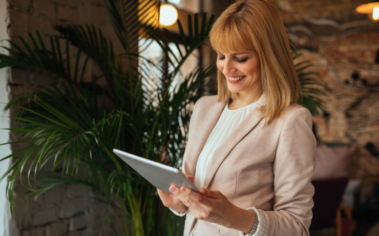 comment augmenter sa productivité