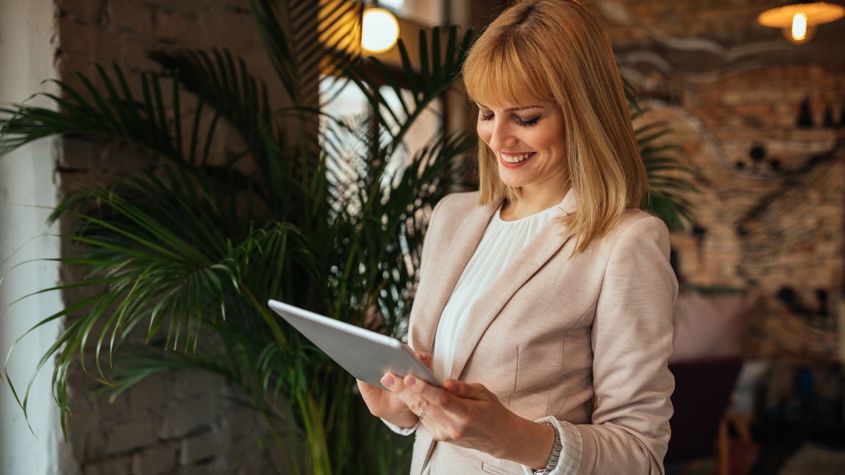 comment augmenter sa productivité