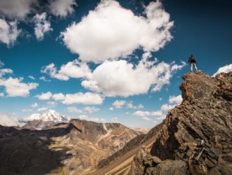 Comment atteindre ses objectifs