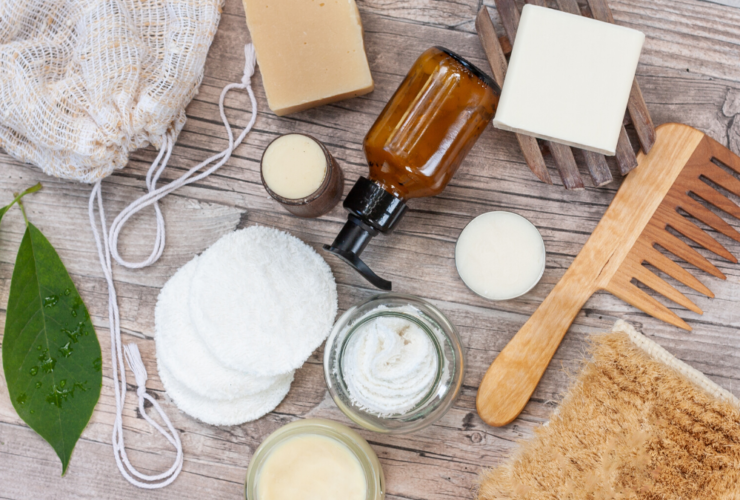 10 astuces pour passer au zéro déchet en douceur