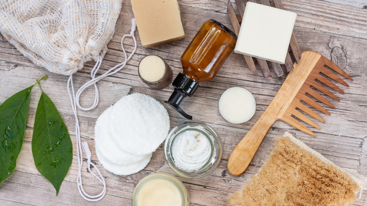 10 astuces pour passer au zéro déchet en douceur