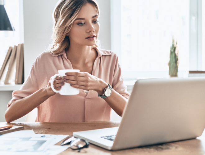 Etes-vous une slasheuse