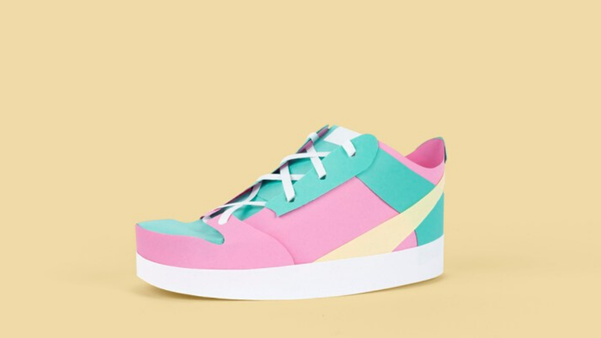 Paper Art, set design Top 10 des artistes qui font