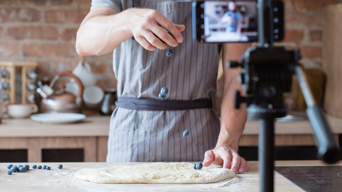 Pourquoi YouTube serait en passe de devenir un réseau social