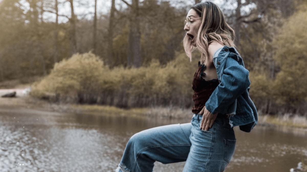 Top comptes Instagram qui nous montrent l’envers du décor…