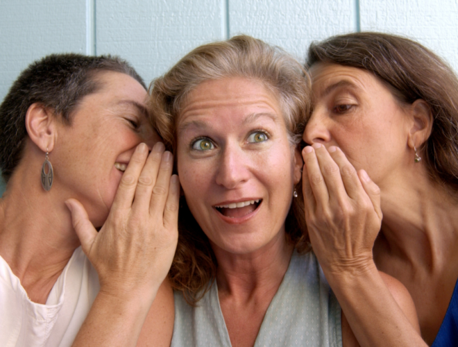 Êtes-vous un late bloomer