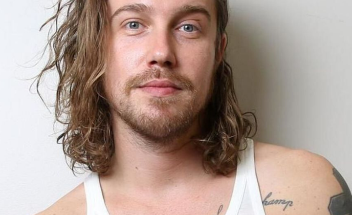 10 leçons pour avoir la répartie de Julien Doré