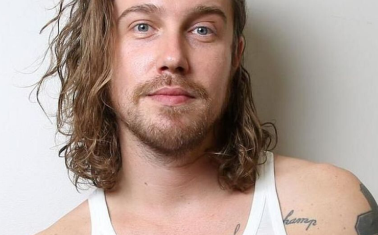 10 leçons pour avoir la répartie de Julien Doré