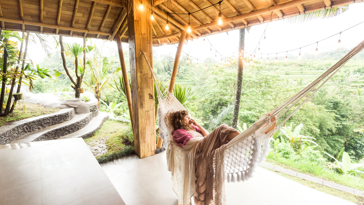 Comment (vraiment) déconnecter pendant les vacances