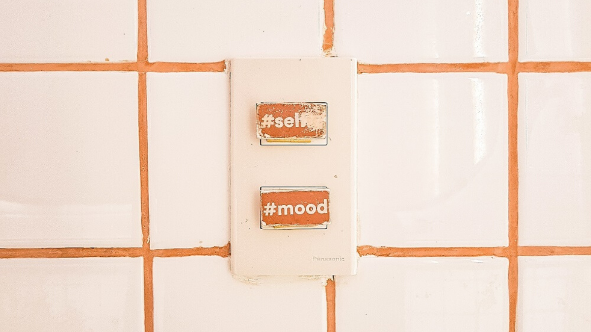 Et si on commençait par s’aimer