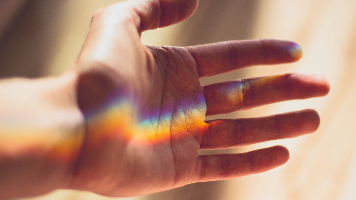 Top 30 insta, films, séries, emissions lgbtqia+