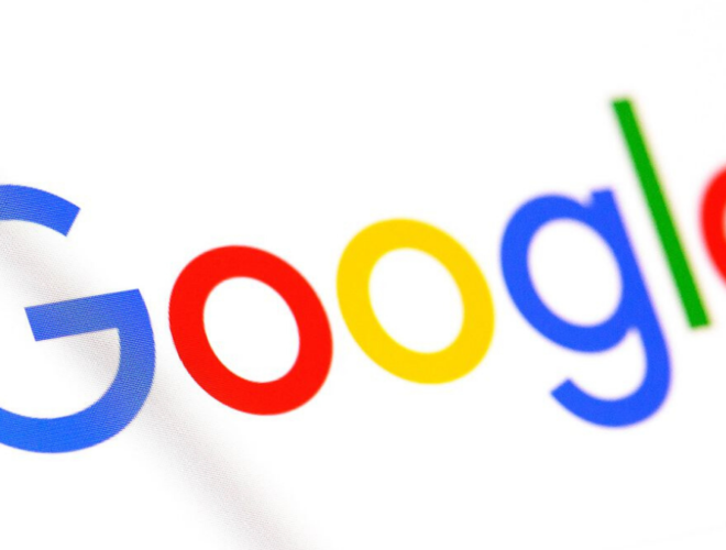 10 secrets Google qui vous permettront de gagner du temps