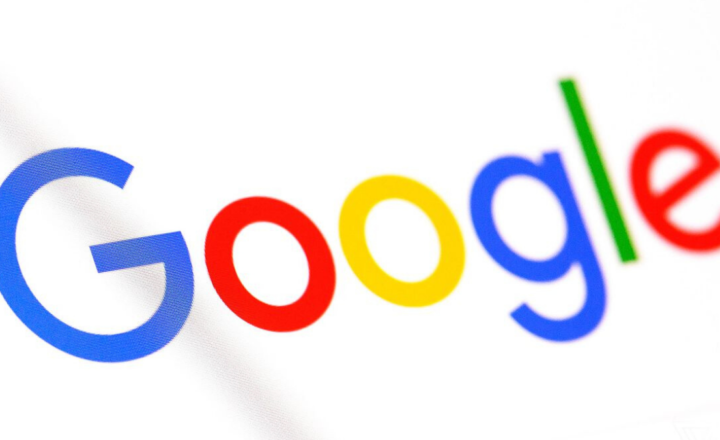 10 secrets Google qui vous permettront de gagner du temps