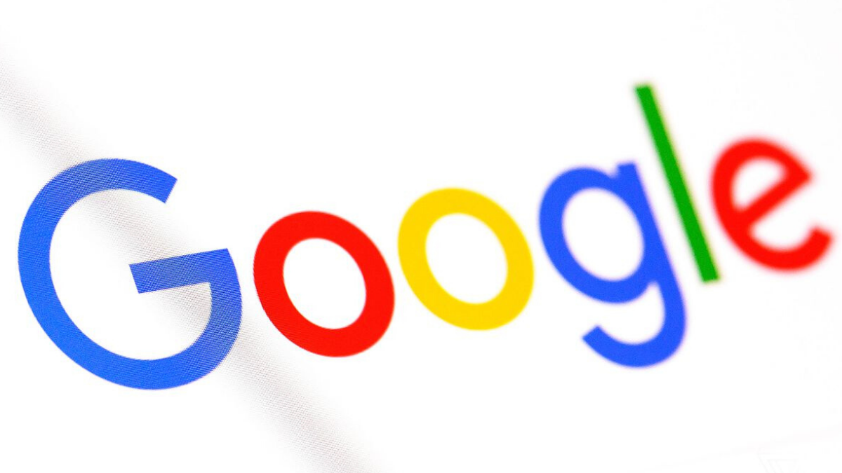 10 secrets Google qui vous permettront de gagner du temps