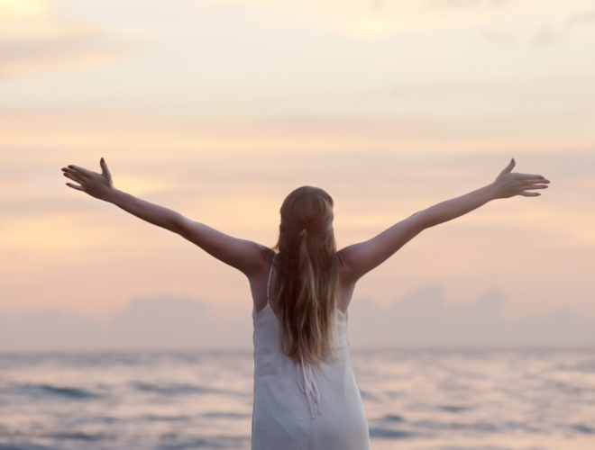 15 exercices et conseils pour changer de vie