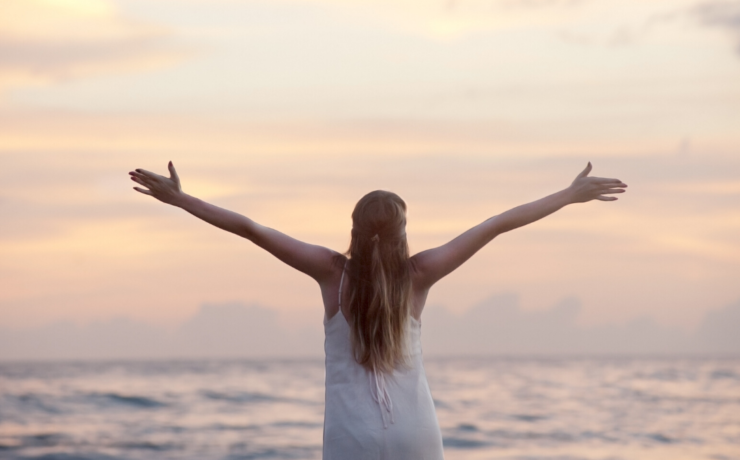 15 exercices et conseils pour changer de vie