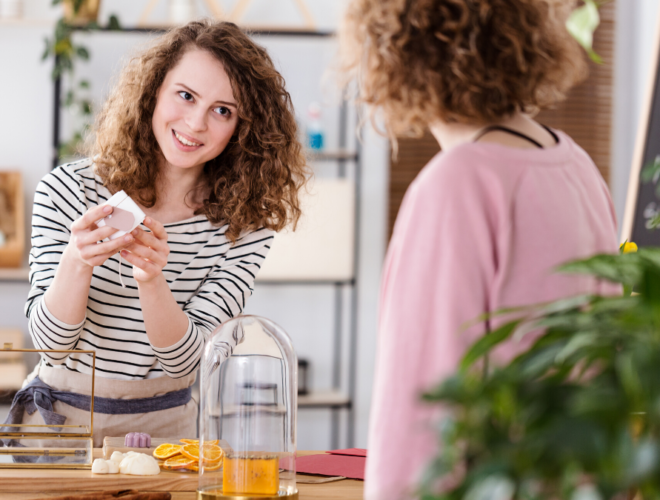 5 citations pour booster votre productivité