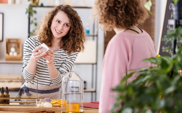 5 citations pour booster votre productivité