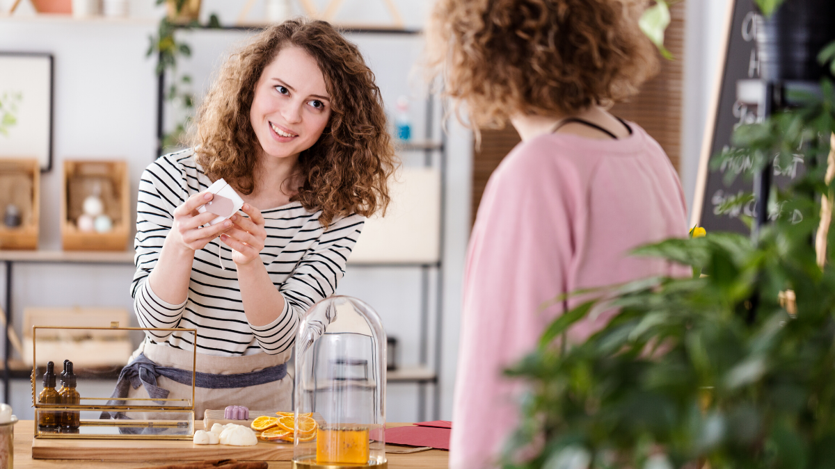 5 citations pour booster votre productivité