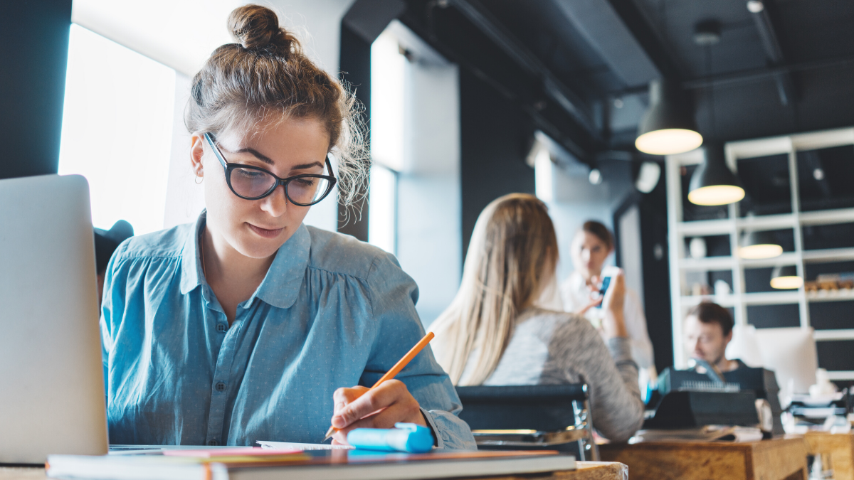 5 conseils pour un CV percutant