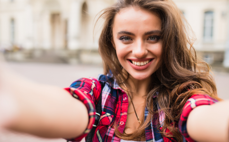 Comment Instagram peut concurrencer YouTube avec IGTV,