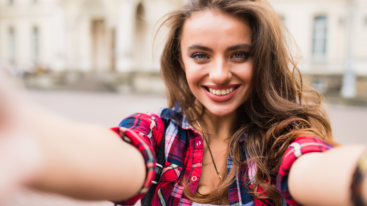 Comment Instagram peut concurrencer YouTube avec IGTV,