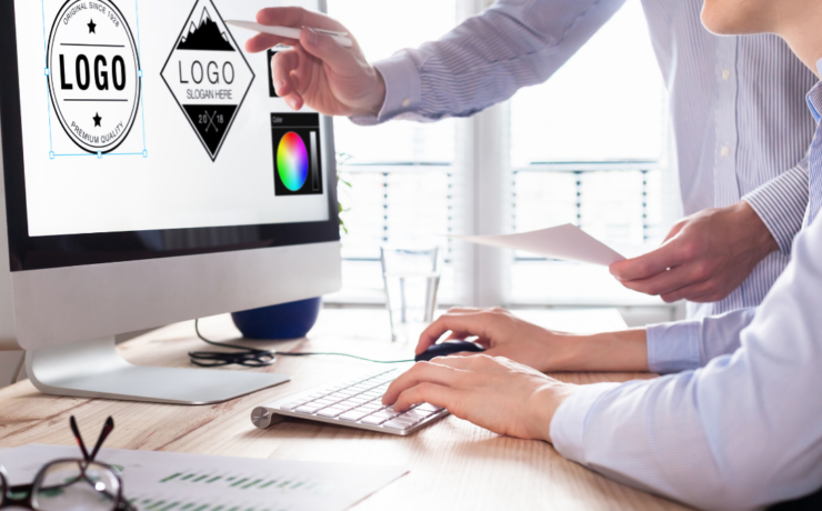 Comment choisir le nom de son entreprise