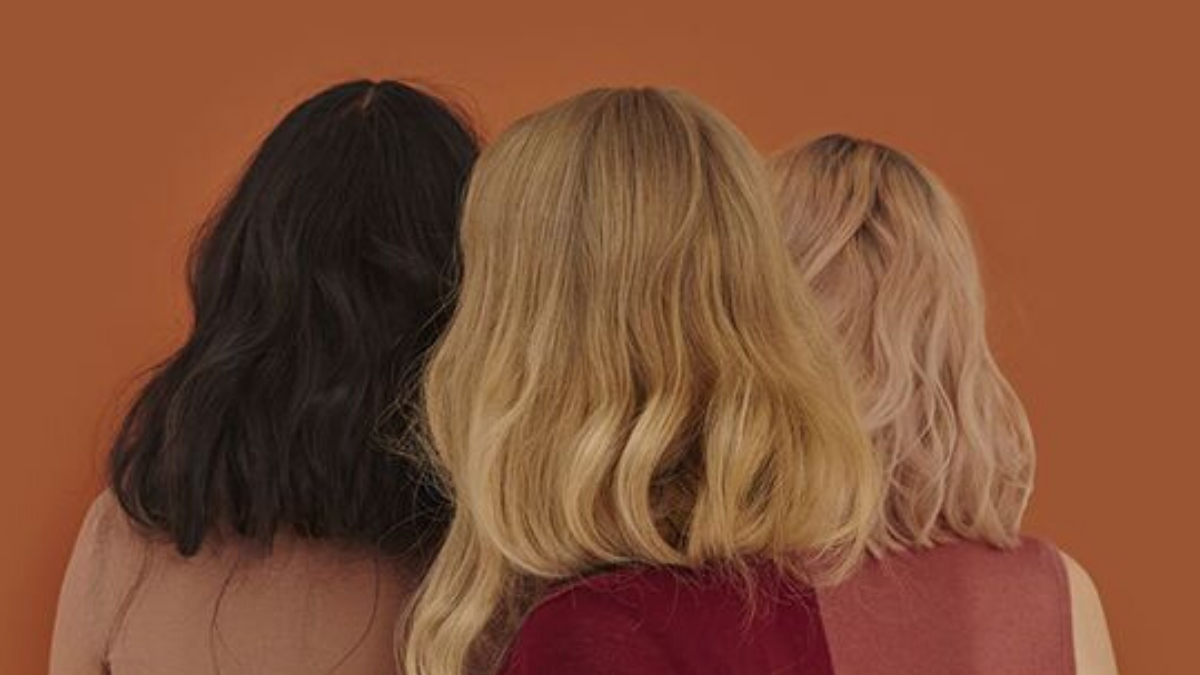 Comment entreprendre lorsque l’on est introverti