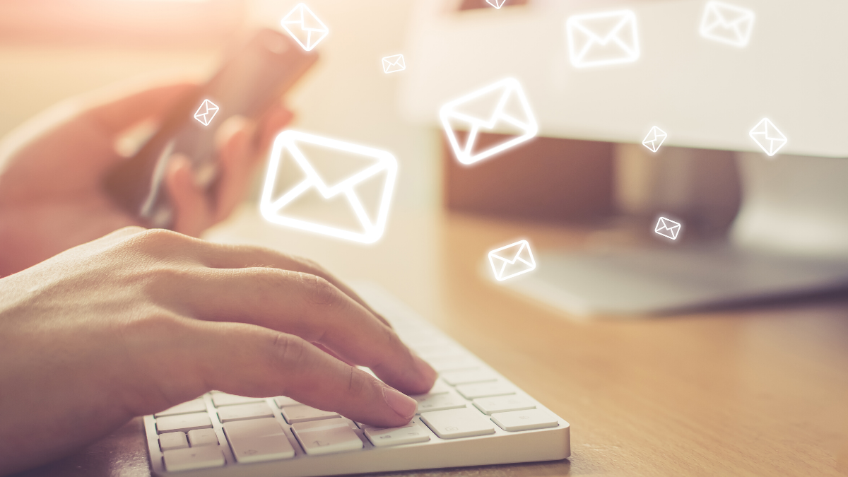 Comment mesurer la performance de sa newsletter