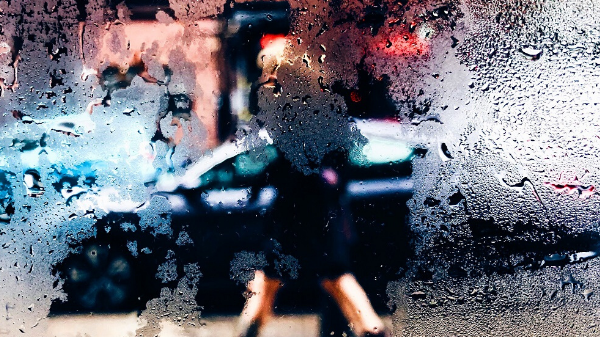 Comment surmonter son stress en période d’examen