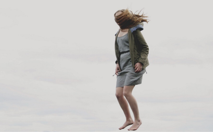 Comment trouver sa voie