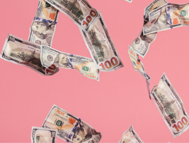 Comment vous allez enfin faire des économies