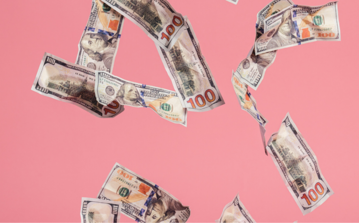Comment vous allez enfin faire des économies