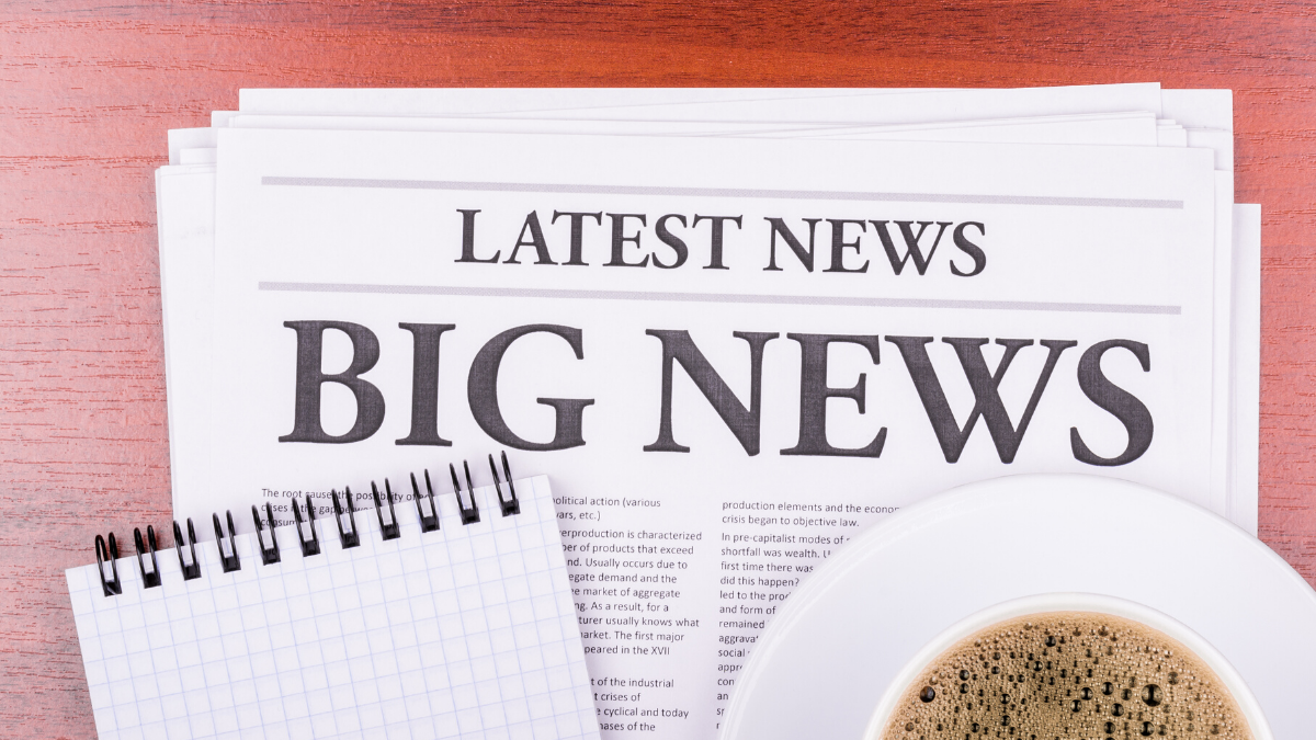 Makeitnow.fr devient TALENTY