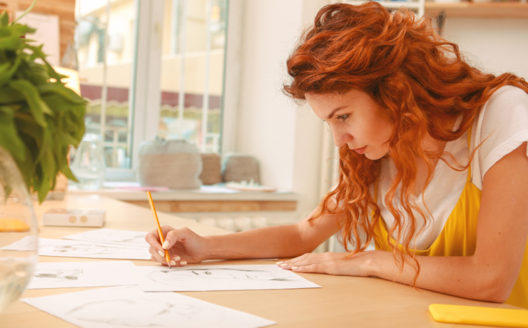 Mes 5 conseils pour ne (presque) plus rien remettre à plus