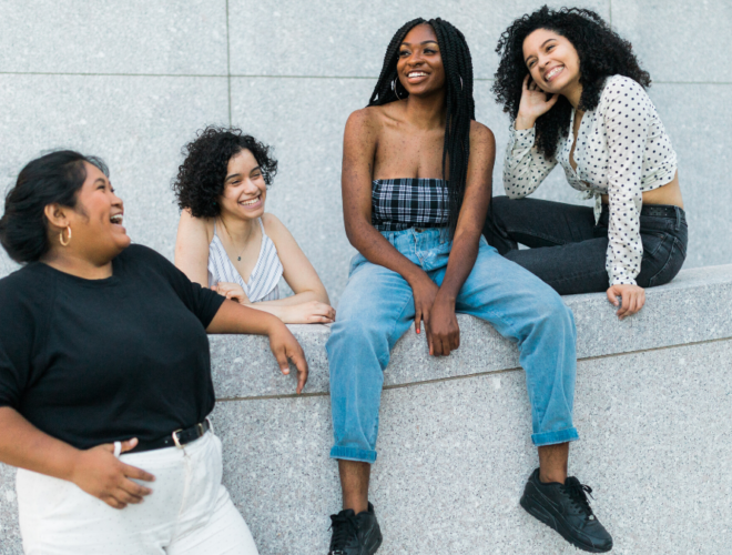 10 citations pour booster la confiance en soi