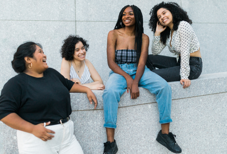 10 citations pour booster la confiance en soi