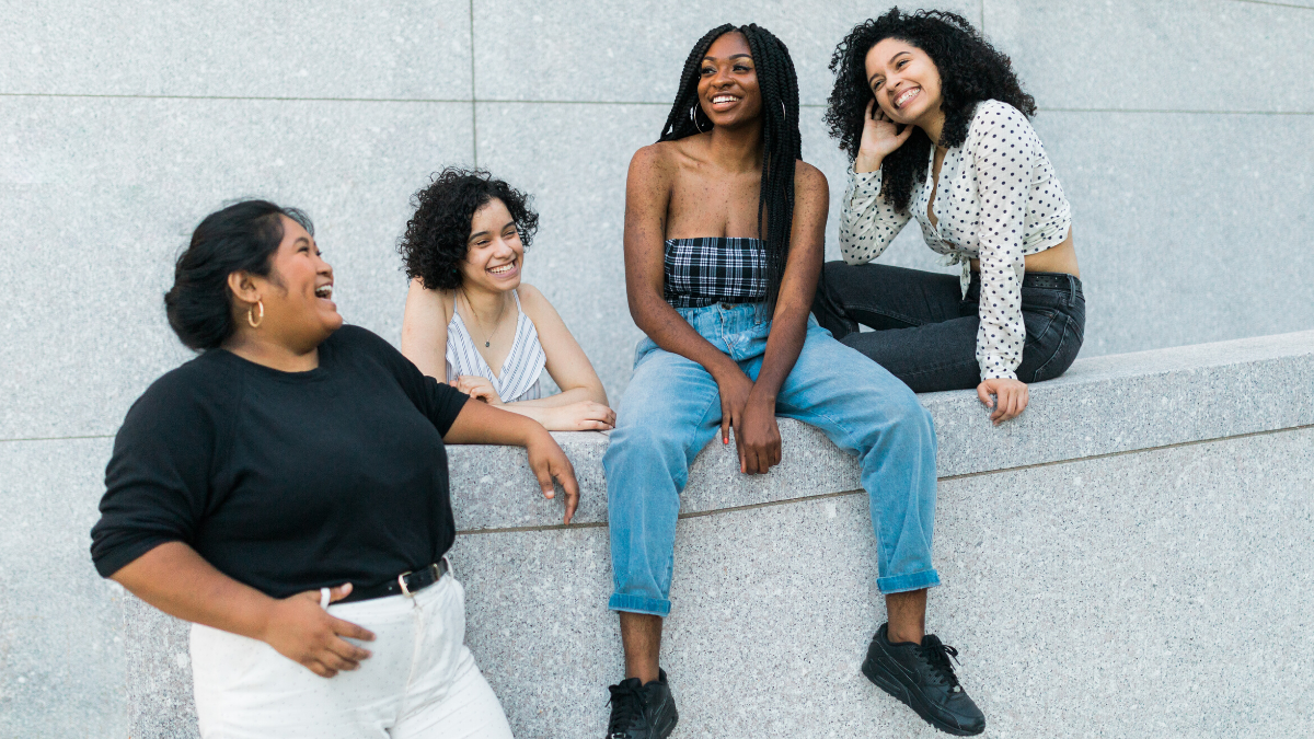 10 citations pour booster la confiance en soi