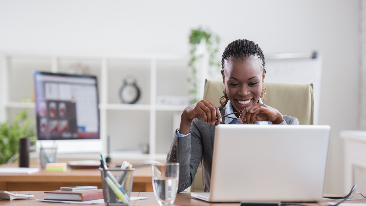 10 citations pour oser sauter le pas