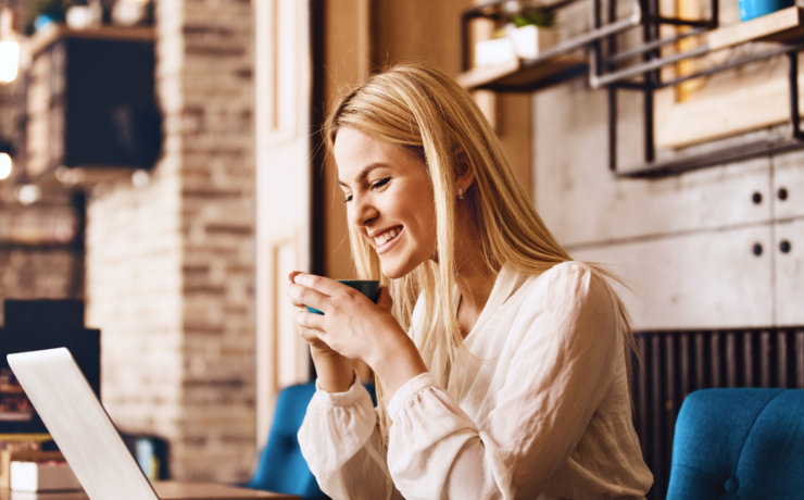 10 citations pour se rappeler que tout est possible
