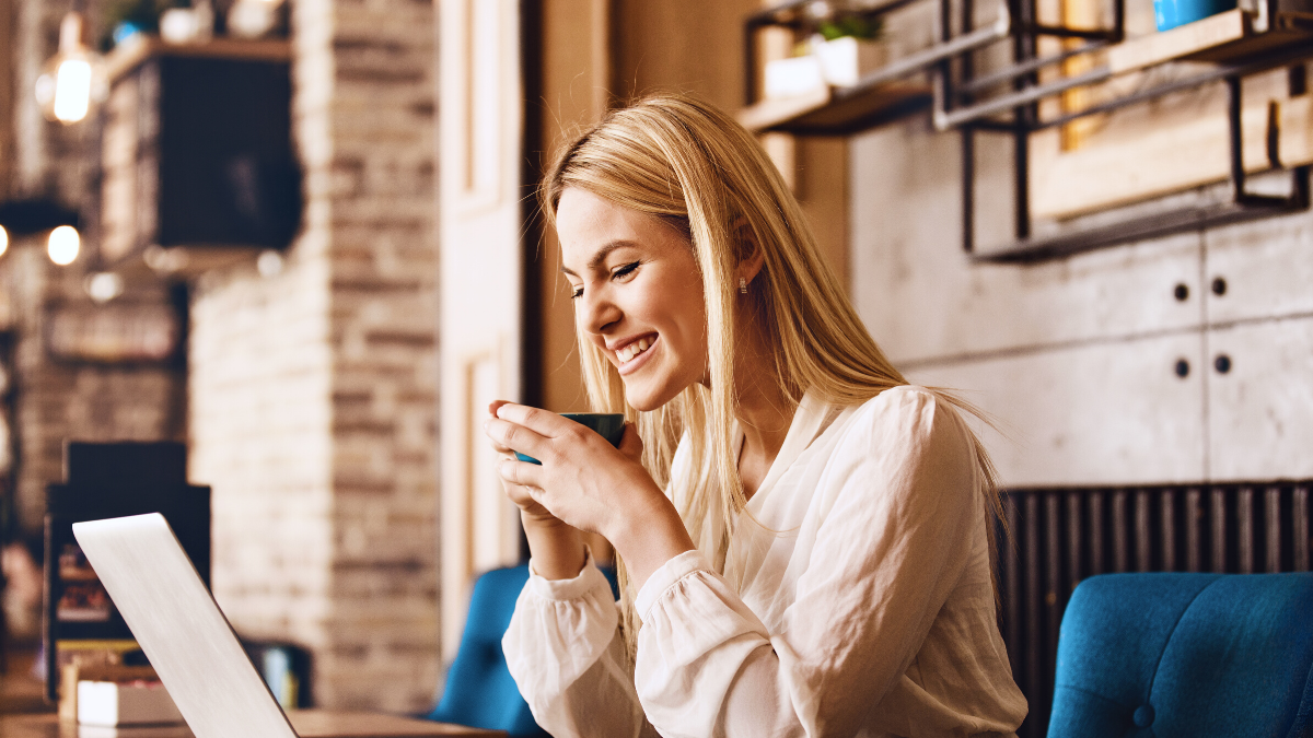 10 citations pour se rappeler que tout est possible